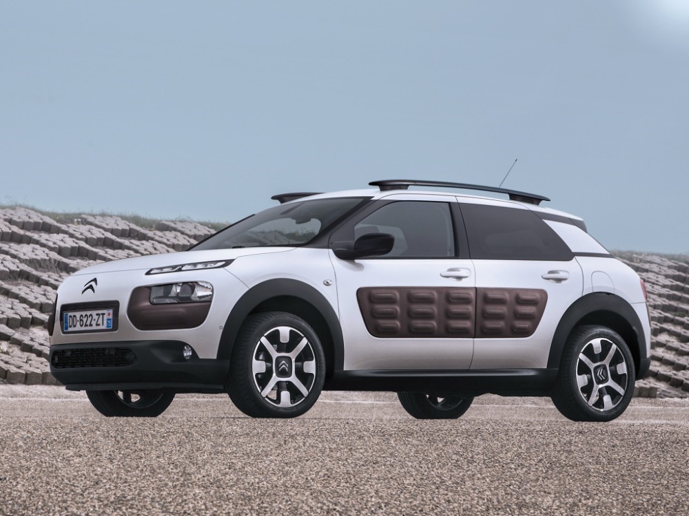 citroen_c4_cactus_11