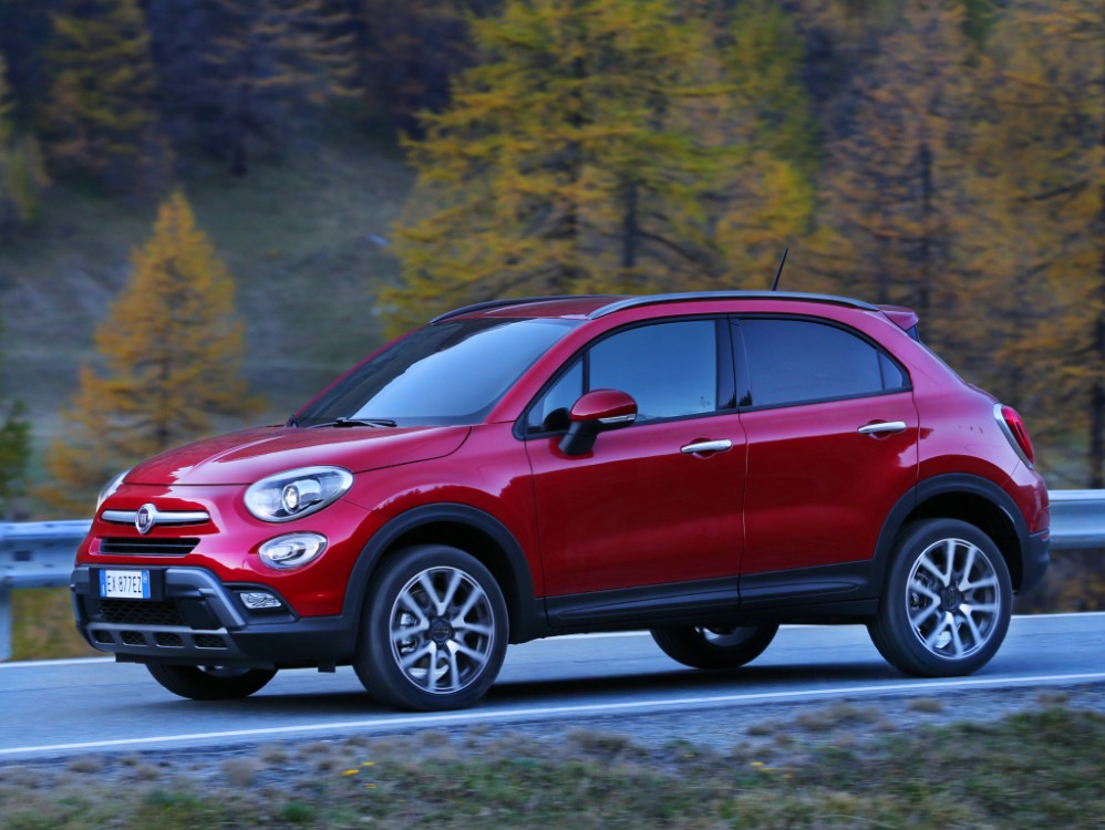 fiat_500x_cross_12