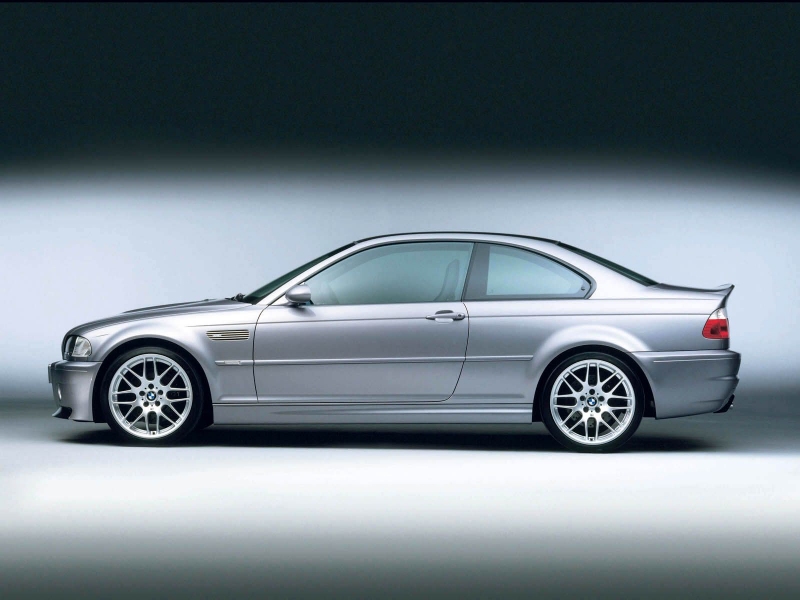 M3CSL (2)