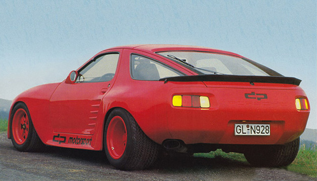 DP-Porsche-928-23