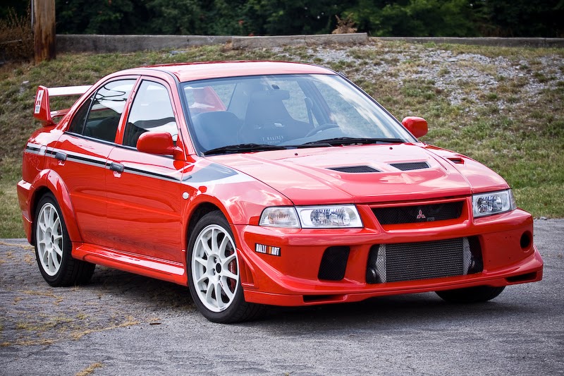 Mitsubishi-Lancer-Evolution-VI-Tommi-Makinen-Edition