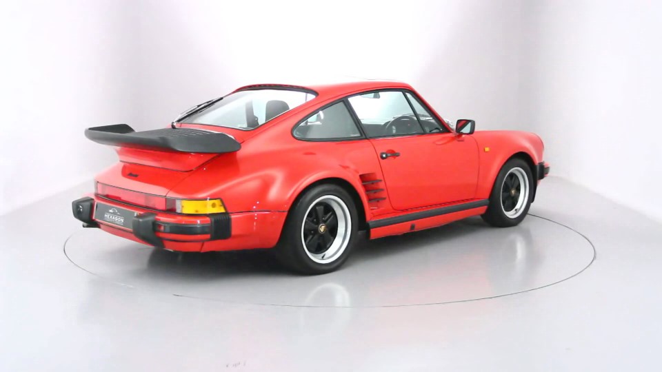 porsche_930_turbo_g50-rhd_1989_red_000000