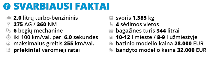 Faktų_lentelė