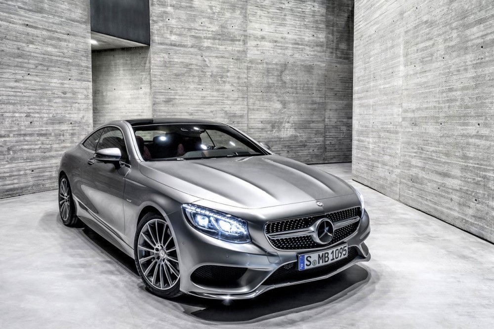 10-Mercedes-Benz-S-Class-Coupe