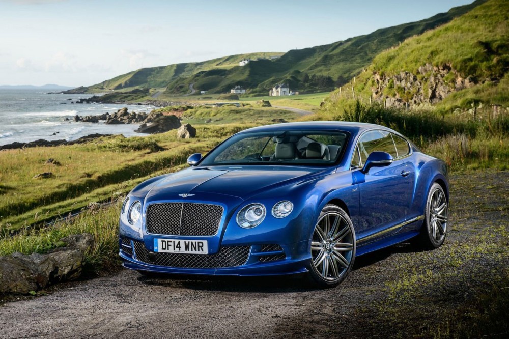 8-Bentley-Continental-GT-Speed