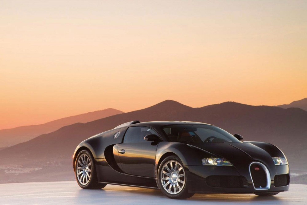 1-Bugatti-Veyron