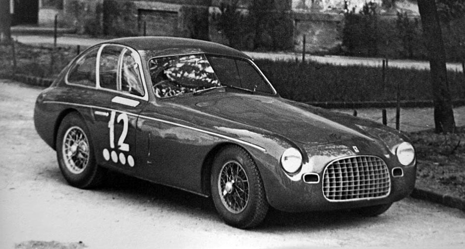 ferrari_166mm_zagato_panoramica_2