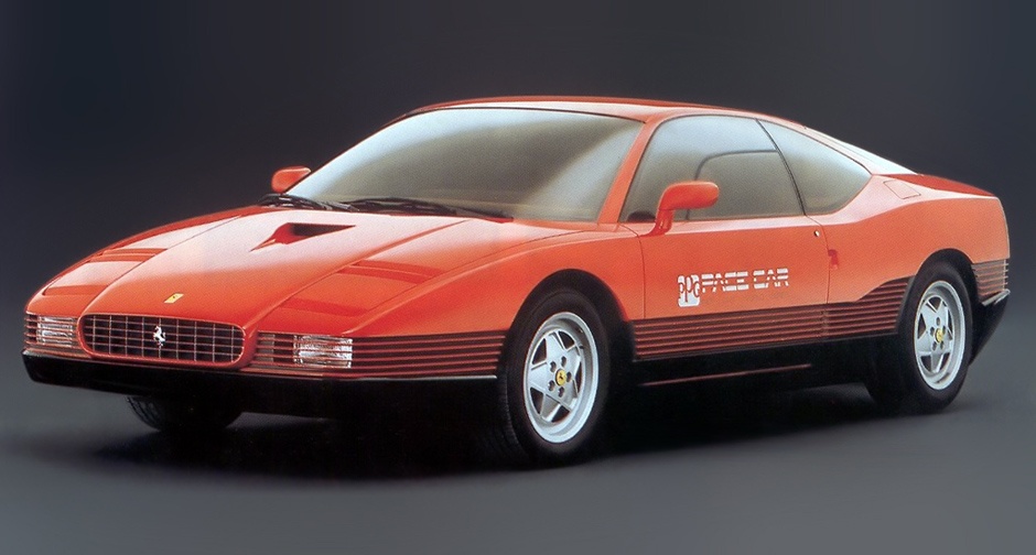 ferrari_mondial_ppg_pace_car_4_0