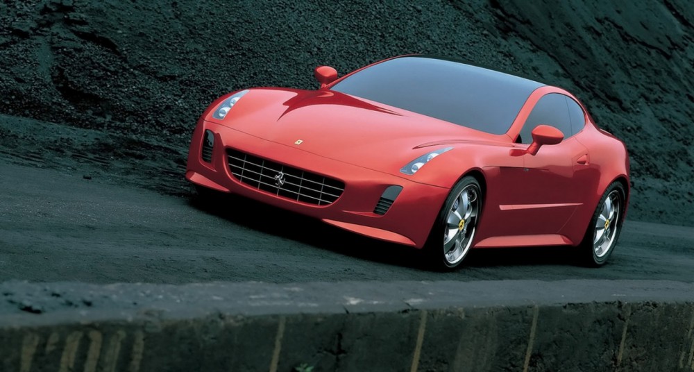 ferrari_gg50_giugiaro_2