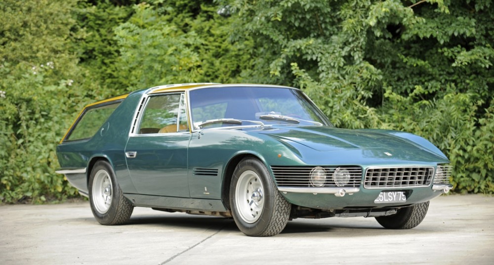 ferrari_330_gt_vignale