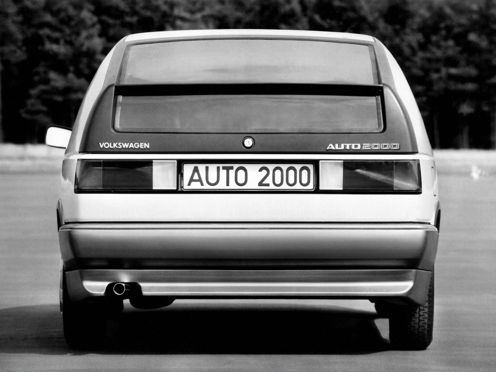 1981-volkswagen-auto-2000-4