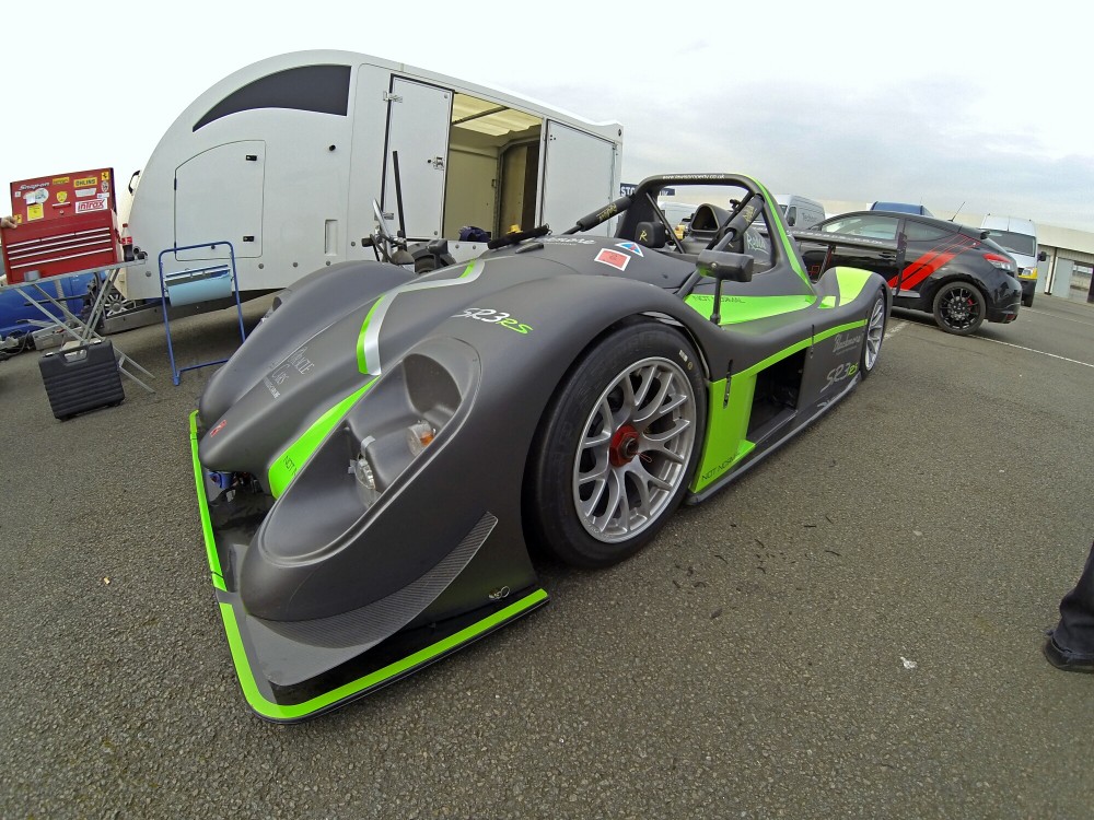 radical sr3 01