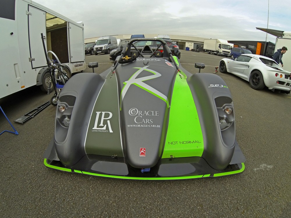 radical sr3 02