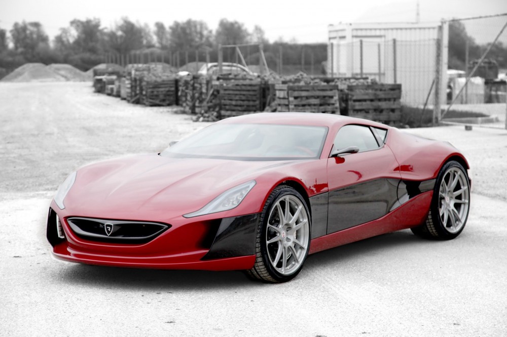 Rimac-Concept_One-EV-19[2]