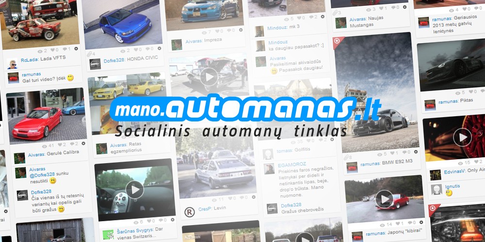 startavo-automegeju-socialinis-tinklas-mano-automanas-lt3-1000x500