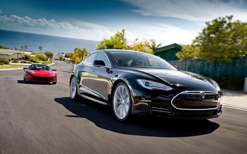 tesla-motors-cars