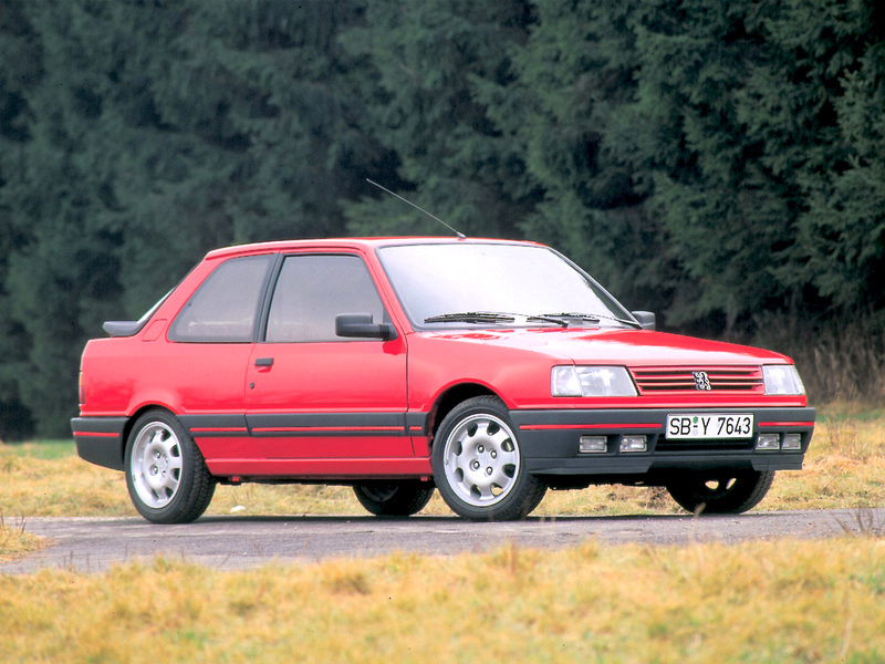 309 GTI (5)