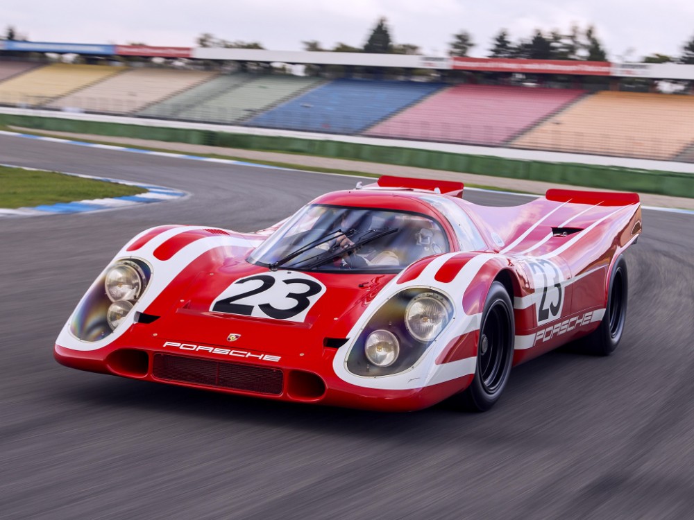 porsche_917k_2