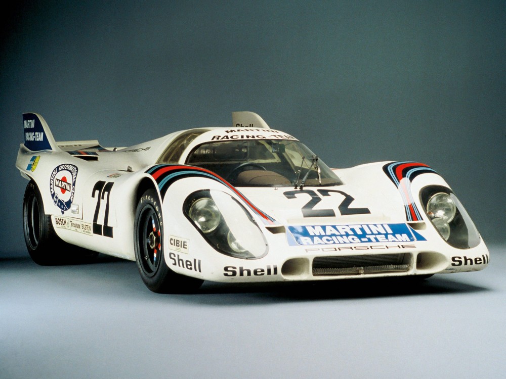 martini_porsche_917k_le_mans_1971