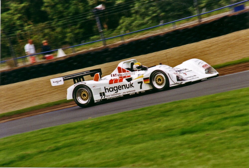 Joest_Porsche_WSC-95