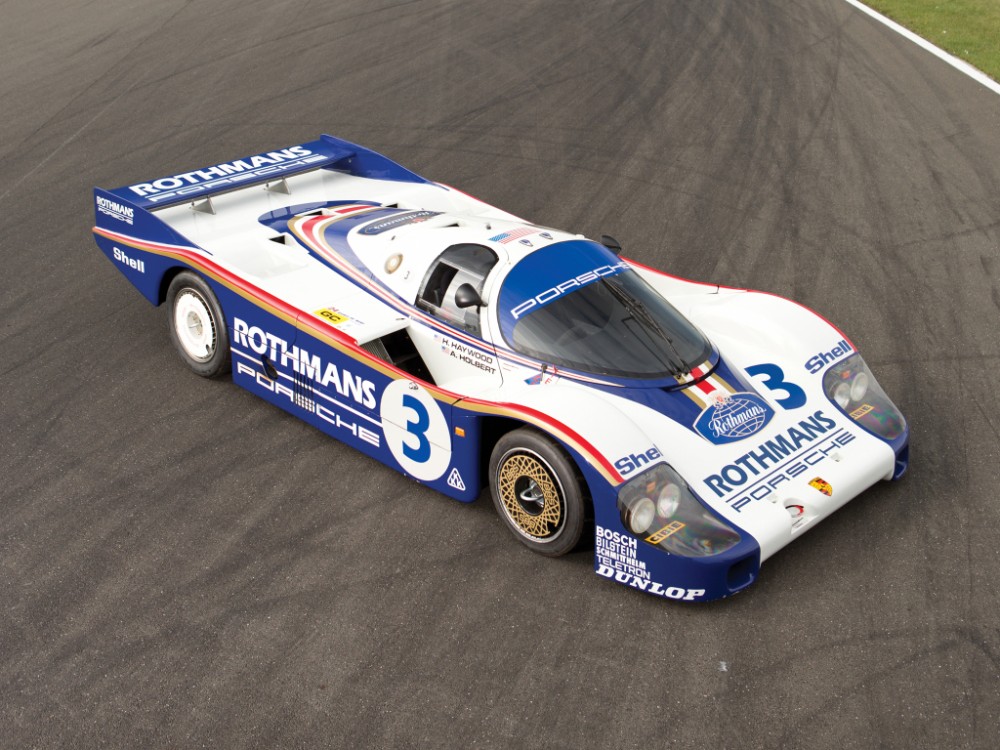 porsche_956_c_coupe_12