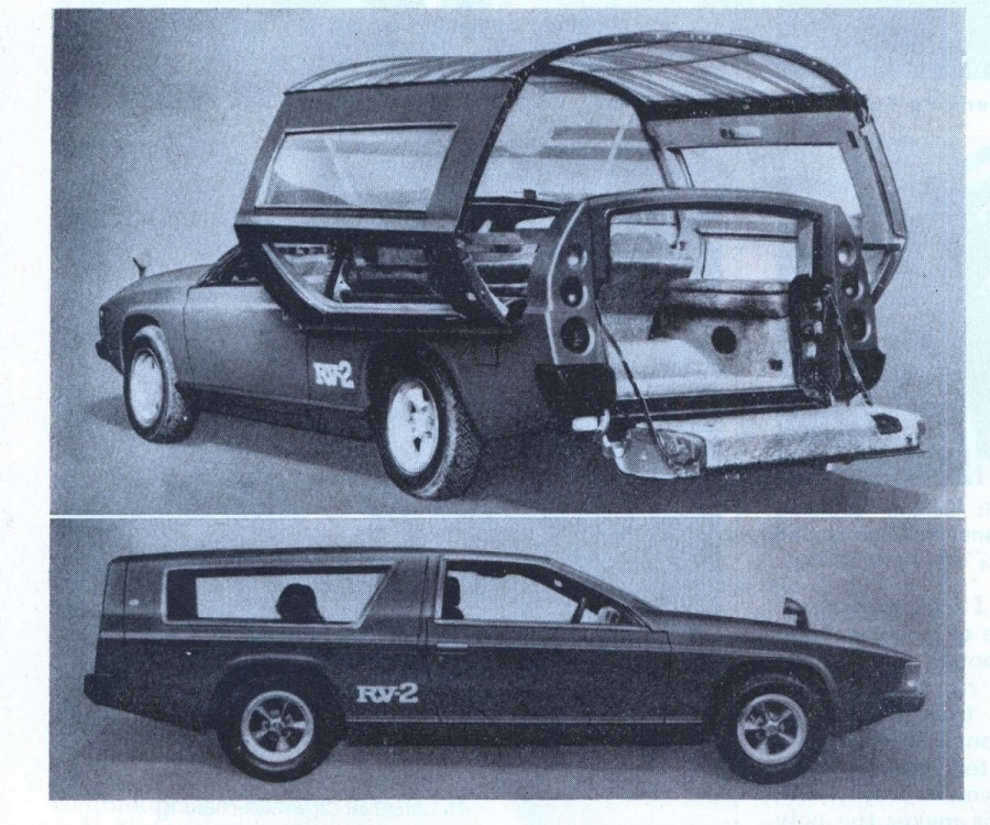 1972_Toyota_RV2_04