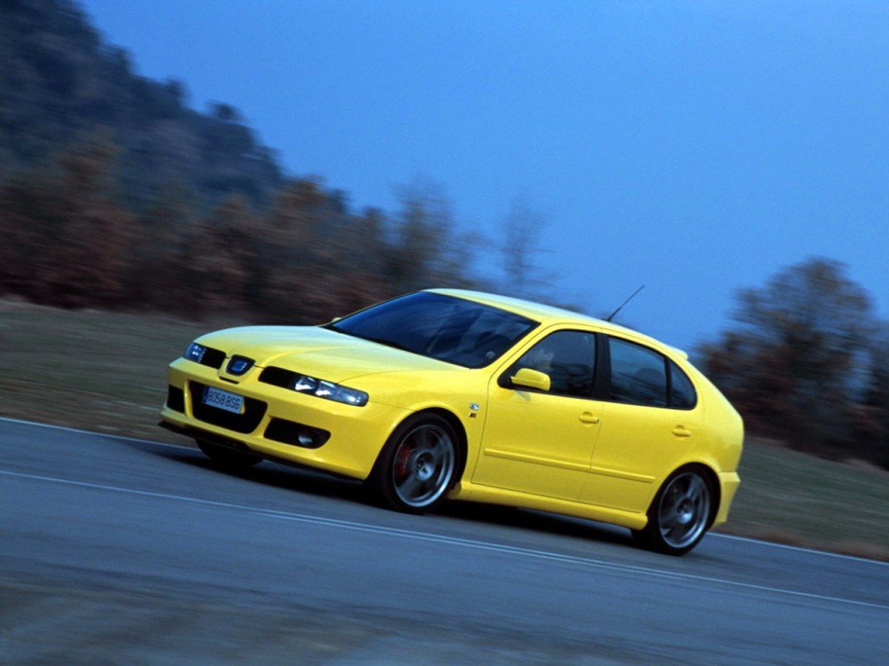 Leon Cupra R (3)