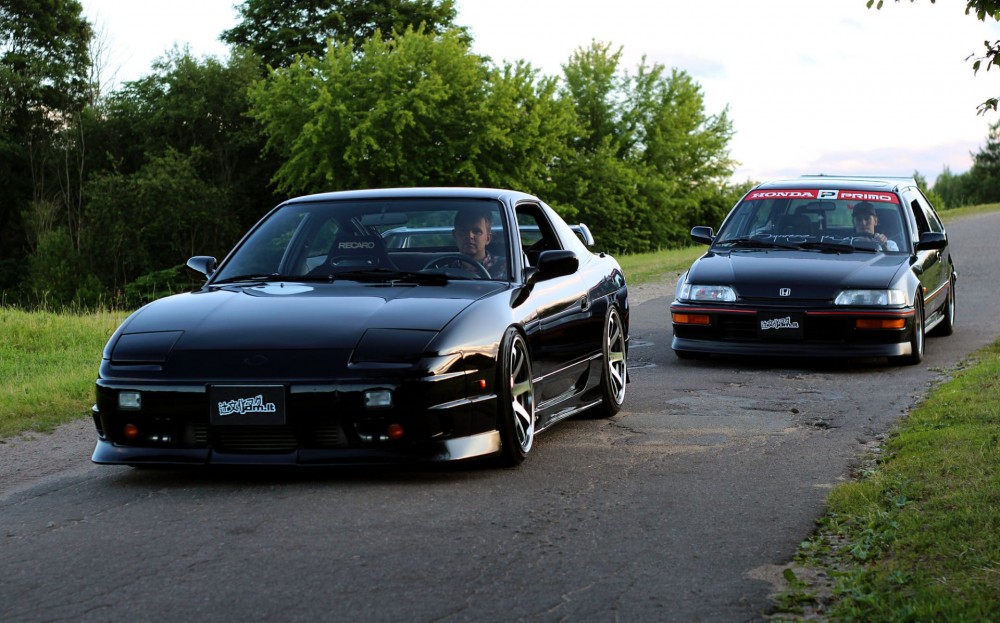 1_JDM.lt