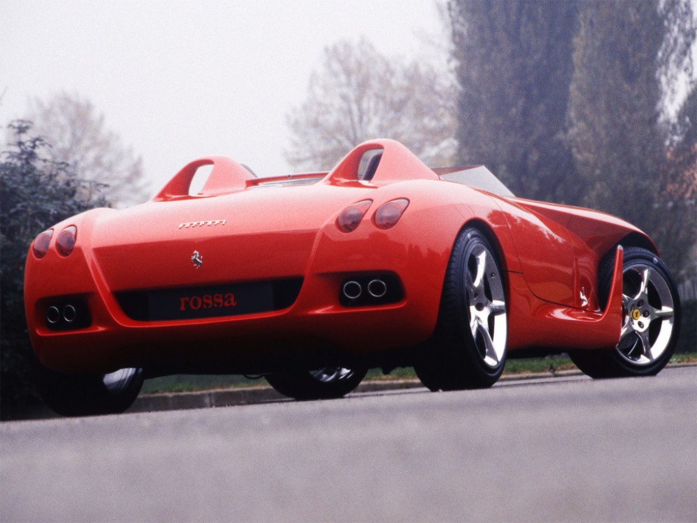 ferrari_rossa_14