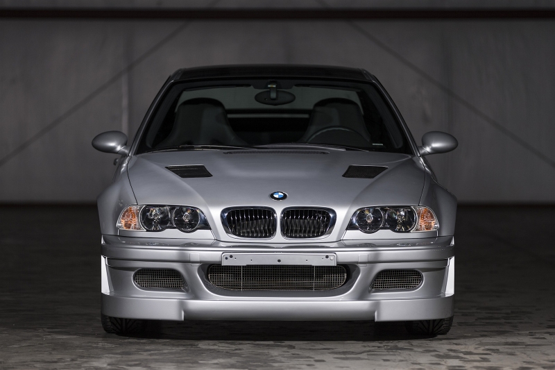 M3 GTR (1)