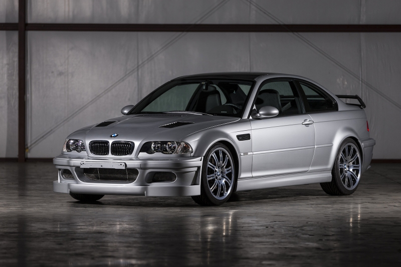 M3 GTR (2)