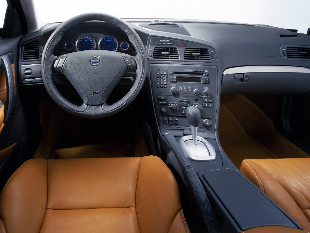 S60R (3)