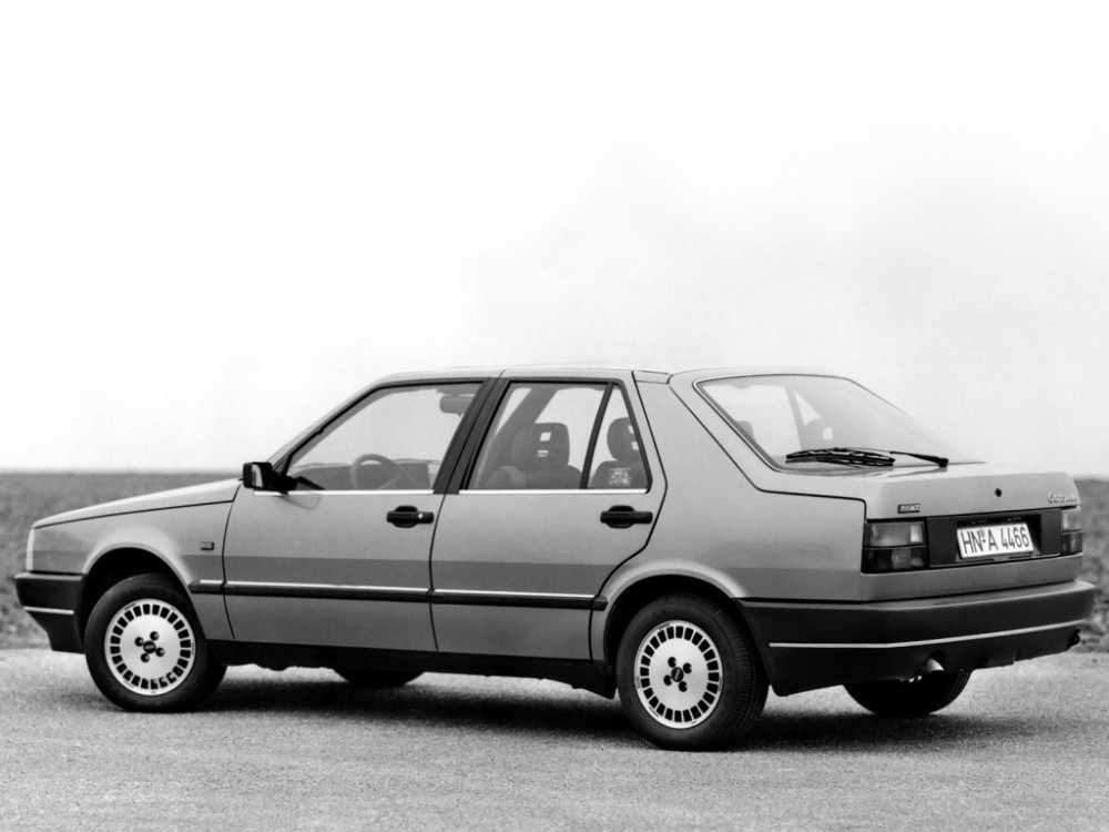 fiat_croma_turbo_i.e._4