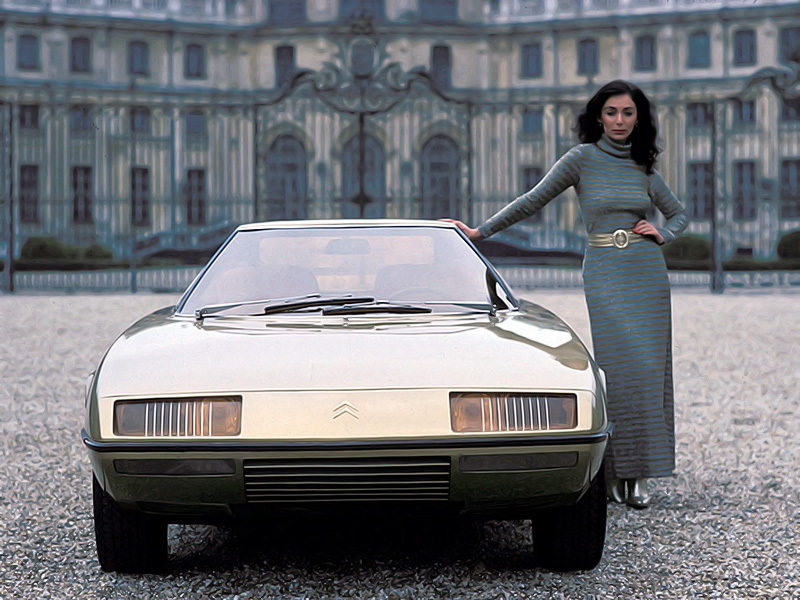 citroen_gs_camargue_concept_4