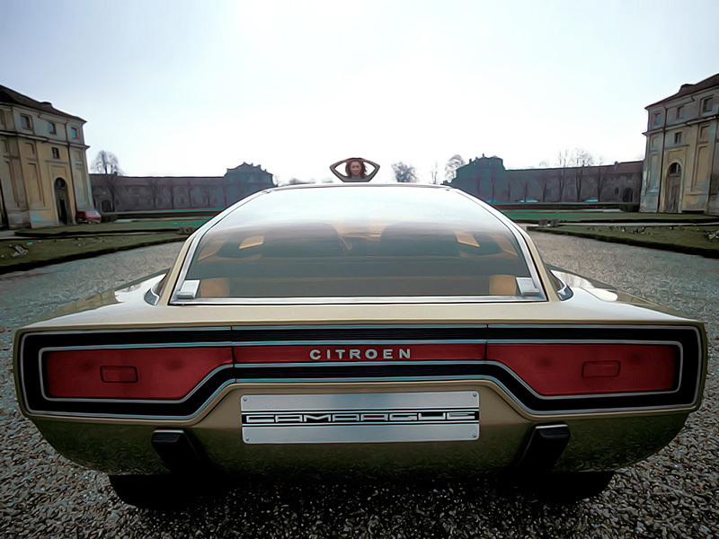 citroen_gs_camargue_concept_5