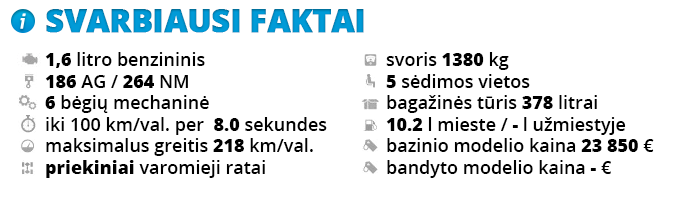 Faktų_lentelė