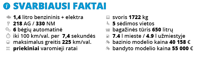 Faktų_lentelė2