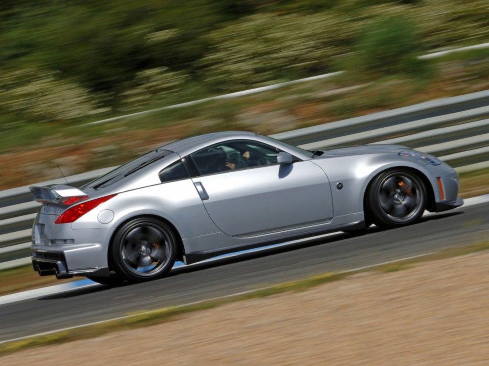 nissan_350z_nismo_22
