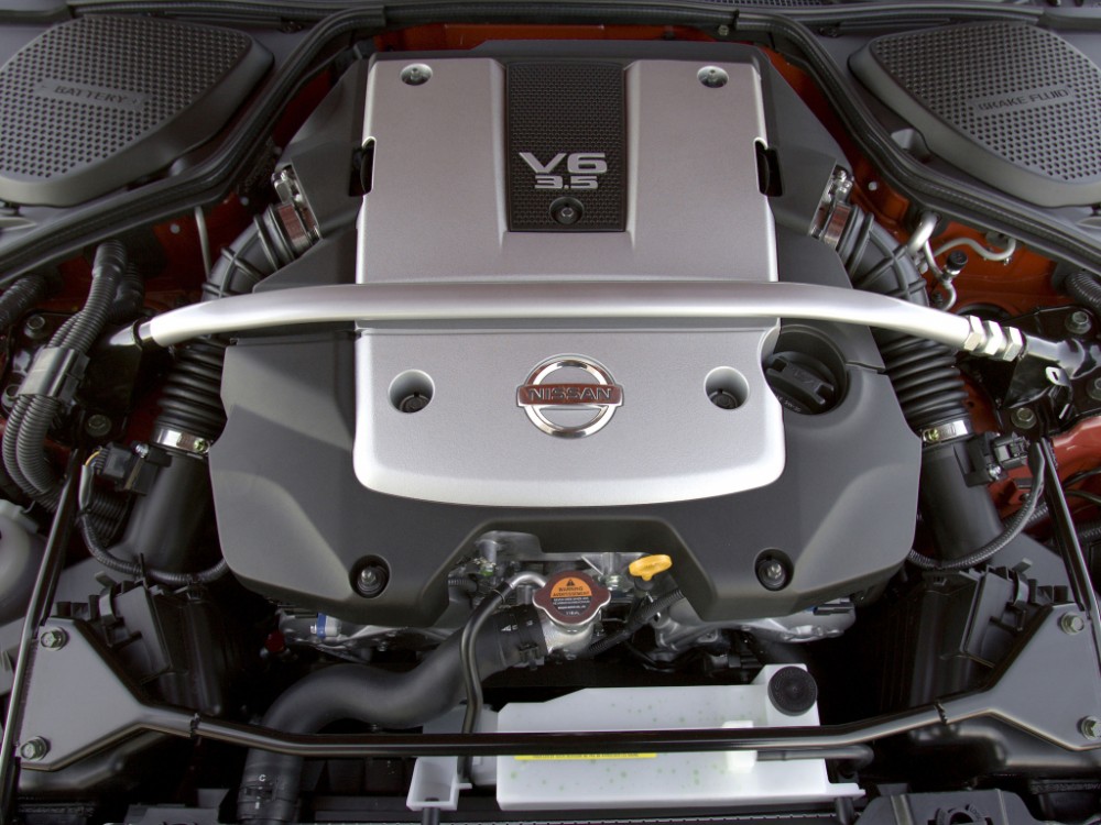 nissan_350z_nismo_32