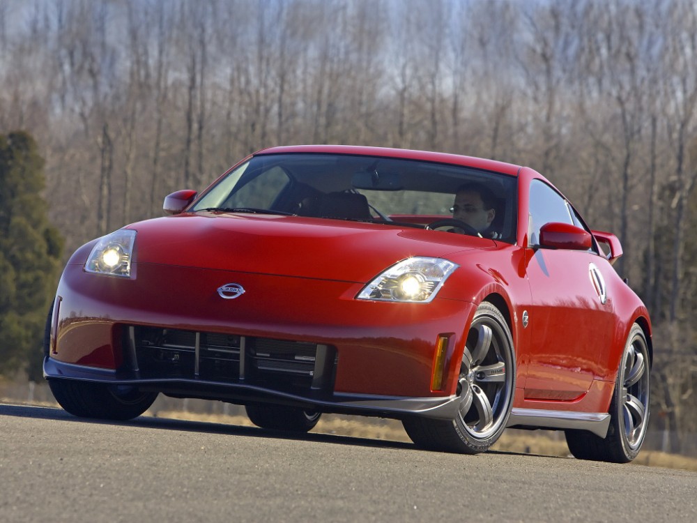nissan_350z_nismo_29