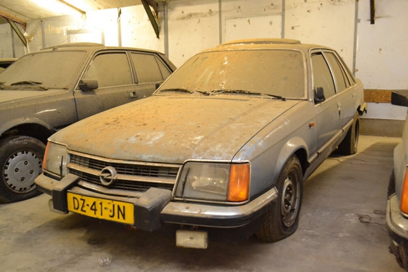 Opel (2)