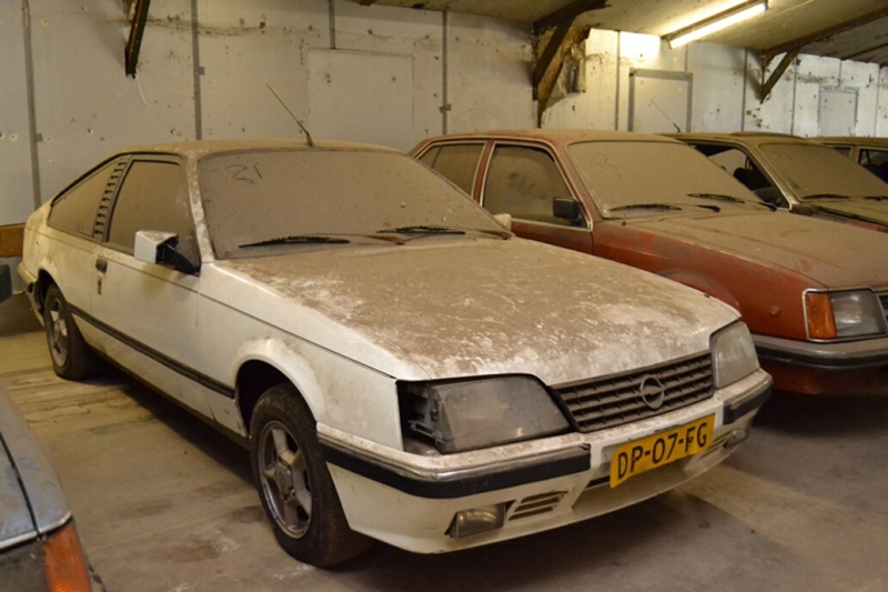 Opel (1)