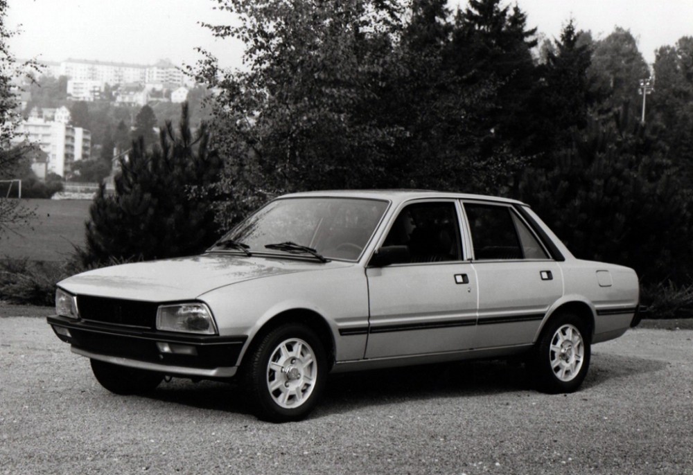 peugeot_505