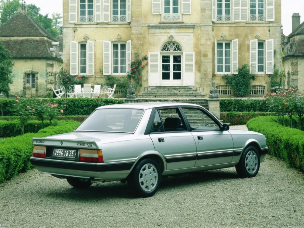 peugeot_505_v6_3