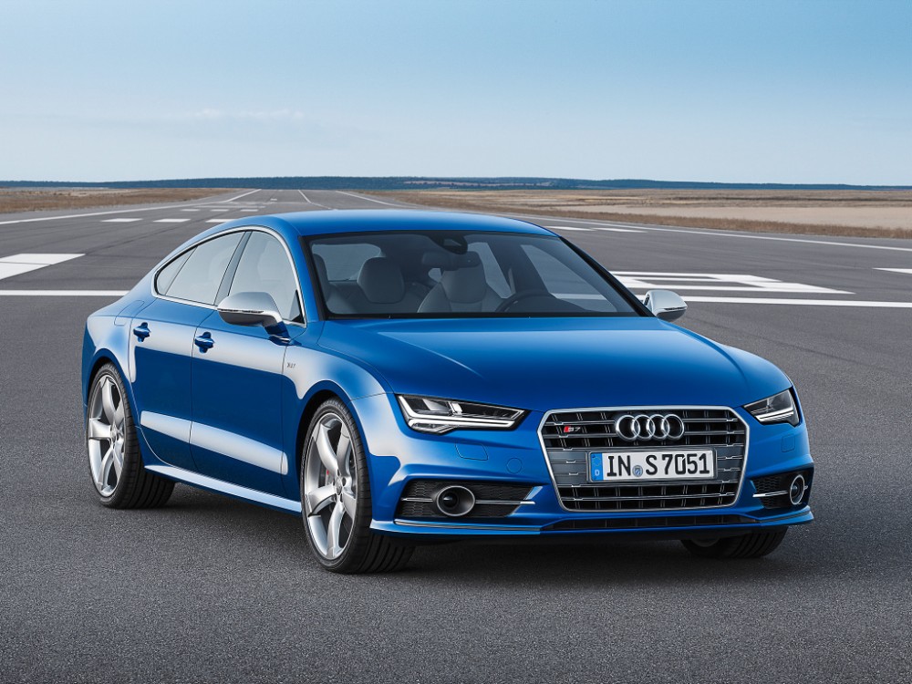 audi_s7_sportback_4