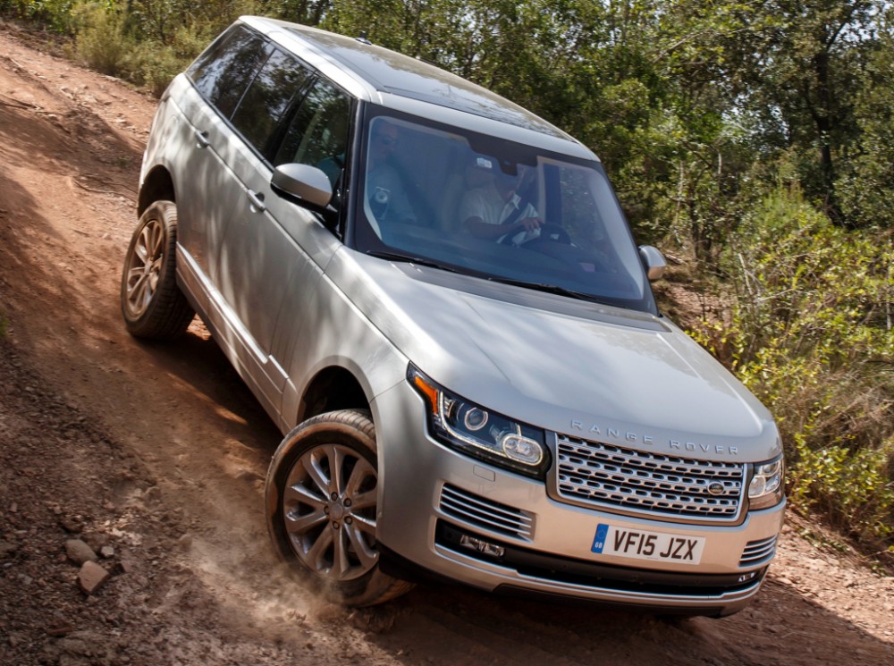 range_rover_hse_17