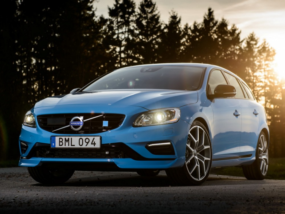 volvo_v60_polestar_19