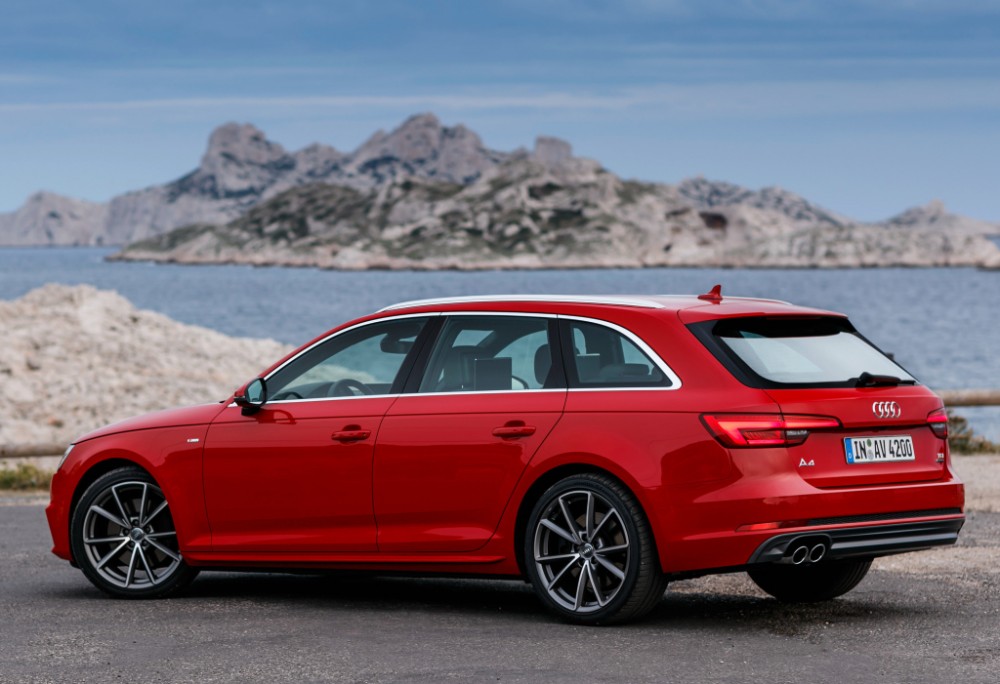 audi_a4_avant_3.0_tdi_quattro_s_line_38