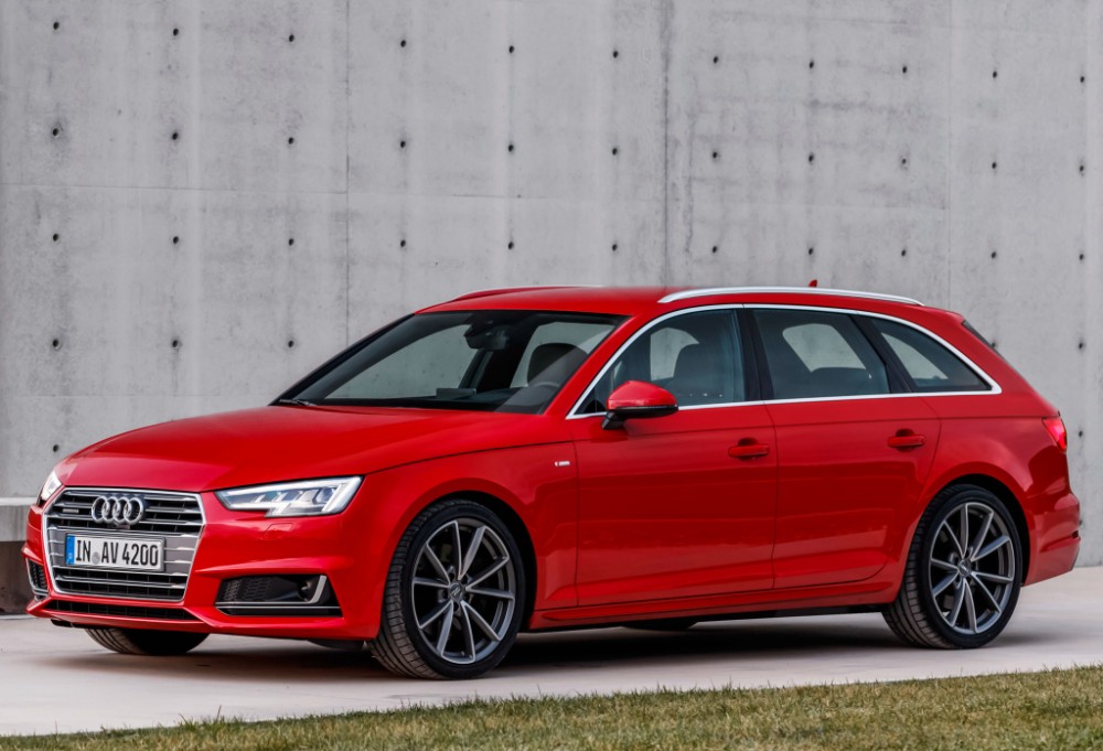 audi_a4_avant_3.0_tdi_quattro_s_line_39