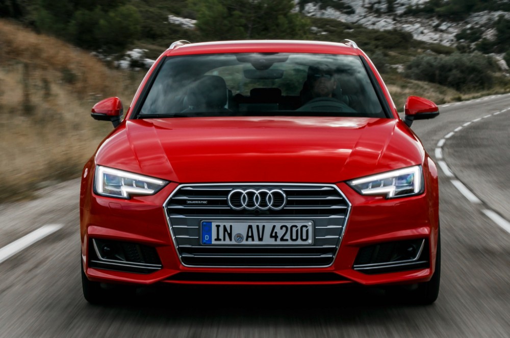 audi_a4_avant_3.0_tdi_quattro_s_line_41